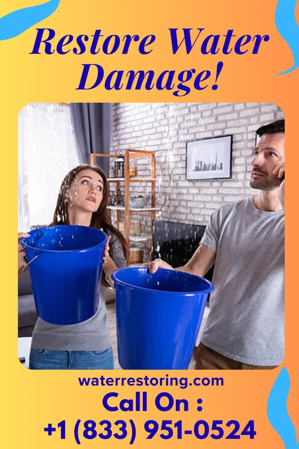 water restoration North Sewage Cleanup Solutions Worthington